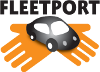 Fleetport Logo